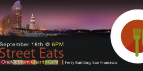 streeteats_poster2