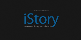 iStory
