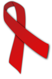 Red_Ribbon