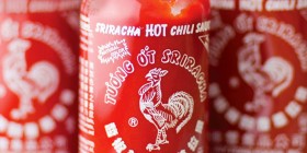 sriracha-bottles