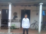 Thoung