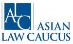 asianlaw