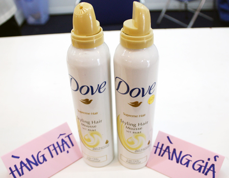 a-that-gia-tinh-vi-dove a-that-gia-tinh-vi-dove