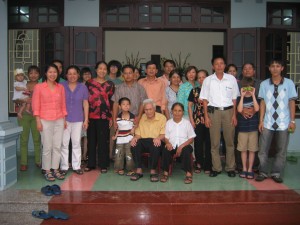 Uncle 6