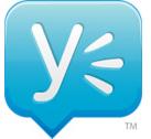 YammerIconApp126x126