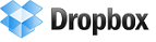 logo resize