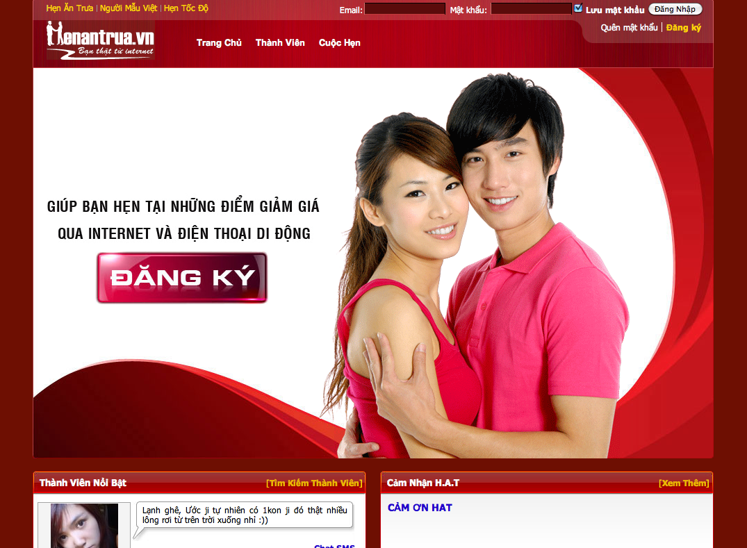 henantrua.vn