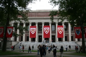 Harvard_University