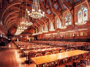 http://fas.harvard.edu