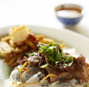 banh cuon