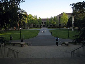 stanford
