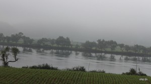 2.Song_Lam
