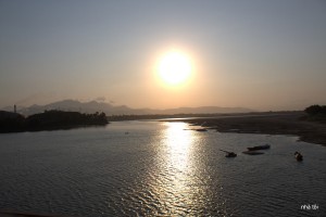 20._Chieu_xuong