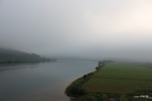 3.Song_Lam_quanh_nam..._(3)