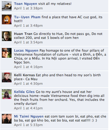 Screen shot 2010-04-08 at 10.19.36 AM