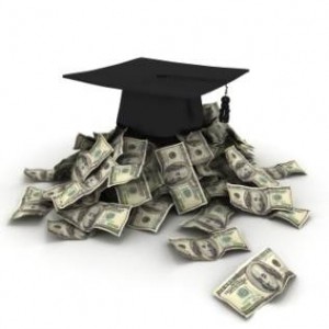 financial aid