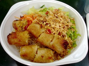 BunChaGio