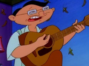 mrhyunhguitar