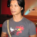 wikimediacommons_wisekwai
