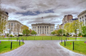 Harvard_Medical_School