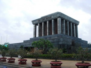 Ho_Chi_Minh_Mausoleum
