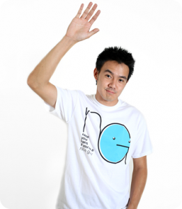 ng01feat2