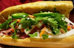 plays with food Photography: PlaysWithFood