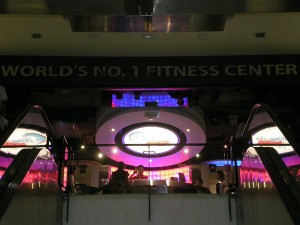 calwow Credit: http://fitnesstravelasia.blogspot.com