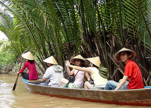 canoe-lrargerich