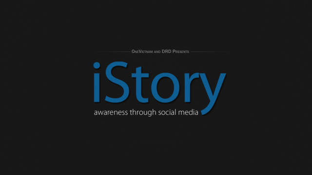 iStory