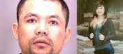 Amber Alert: Taylor Vo, 11 year-old from San Jose, Abducted at Gunpoint (UPDATED)