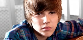justin-bieber-52