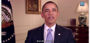 potus