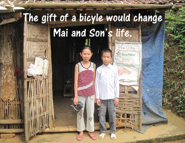 Mai and Son Need a bike copy2