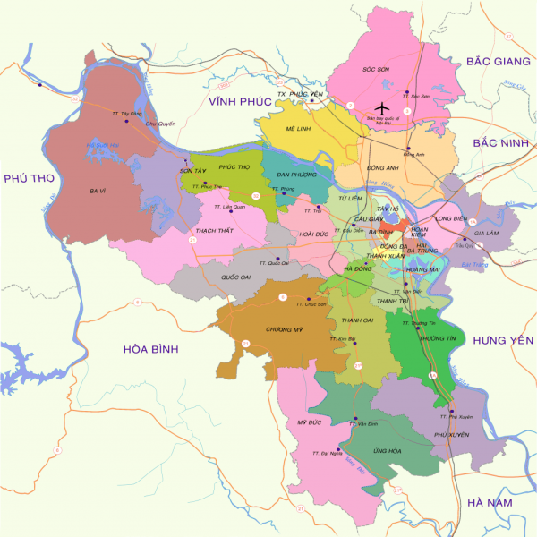 2010.05.14 Hanoi Map 1024x1022 600x600 