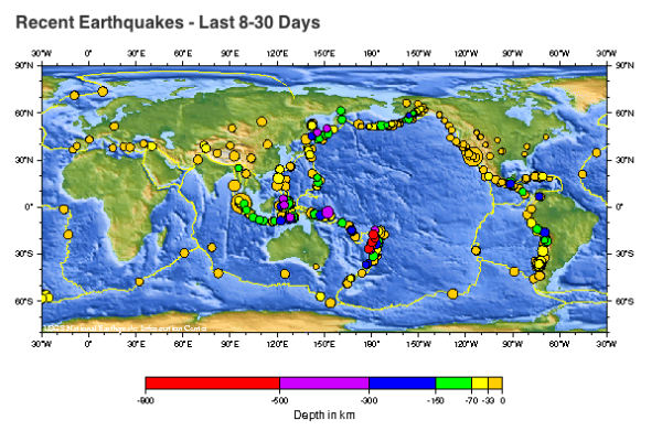 USGS-Recent-Earthquake-Data.png - Vietnam Talking Points