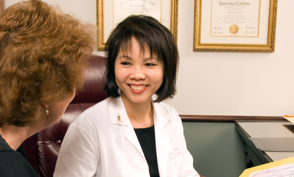Bich Lien Nguyen