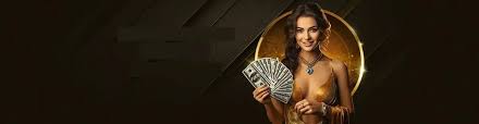 Отзыв о сайте Bollywood Casino: игры, бонусы, мобильная игра и полный опыт