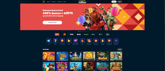 Rollino Gambling Establishment Testimonial