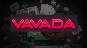 Игорное заведение Vavada на основе криптовалюты: качество сайта и преимущества для игроков