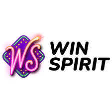Winspirit Casino